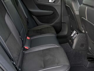 Volvo XC40 T5 R-DESIGN INTELLI SAFE 2.0 T5 Plug-in