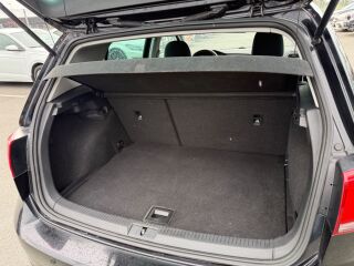 Volkswagen Golf 1.2 77kW