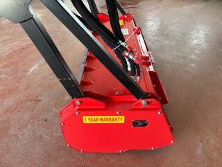 Raytree RMBD72ST