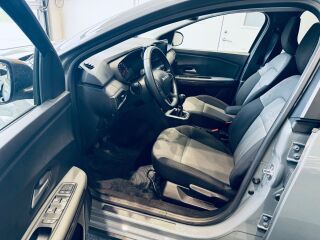 Dacia Jogger Extreme 1.0 ECO-G 100hj 67kW