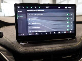 Skoda Elroq SELECTION 60 70kW