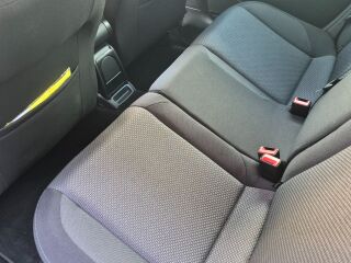 Volkswagen Polo 1.2 66кВ