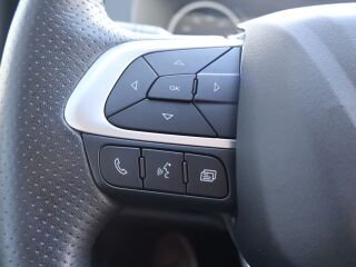 Iveco Daily L4H2 3.0 129kW