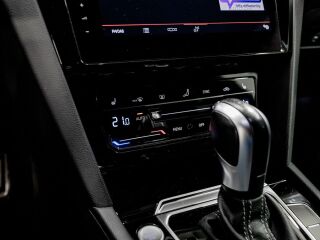 Volkswagen Arteon e-Hybrid R-Line 1.4 115kW