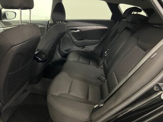 Hyundai i40 1.7 100kW