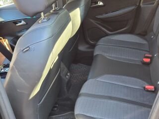 Peugeot 208 57kW