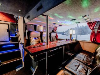 Neoplan SKYLINER 12.8 338kW