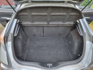 Honda Civic 1.3 61kW
