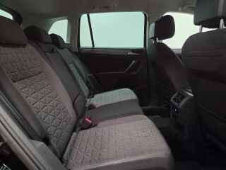 Volkswagen Tiguan LIFE 1.5 110kW