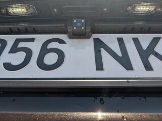 Volvo C70 D5 SUMMUM 2.4 D5 132kW