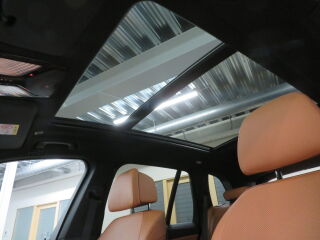 BMW X5 xDrive 40d 3.0 250kW