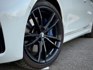 BMW M340 Individual 3.0 250kW