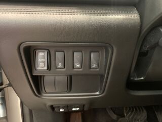 Renault Koleos Intens Xtronic AWD 2.0 130kW