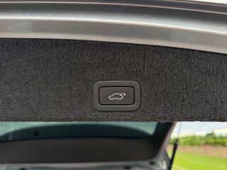 Volvo XC60 Summum 2.4 R5 D5 129kW