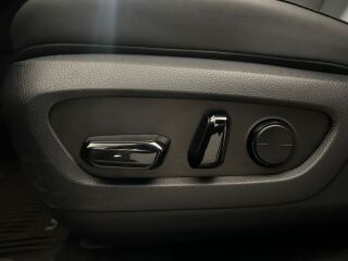 Lexus RX 350h Comfort AWD 2.5 140кВ