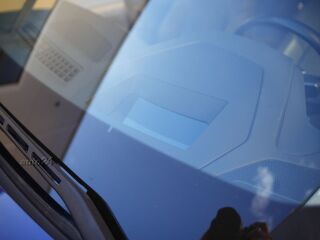 Audi e-tron 55 S-line 300kW