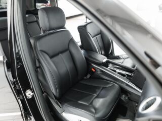 Mercedes-Benz GL 450 Facelift Premium Selection 4.0 225кВ