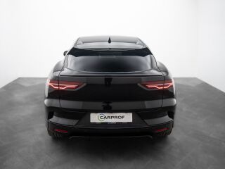 Jaguar I-Pace EV400 AWD 294kW