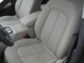 Audi A7 Facelift 3.0 V6 200kW