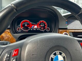 BMW 330 3.0 170kW
