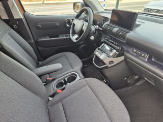 Hyundai Inster In EL 28kW