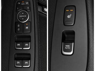 Kia Sorento GT Line S 147кВ