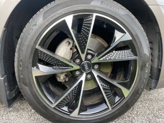 Audi A6 2.0 150kW