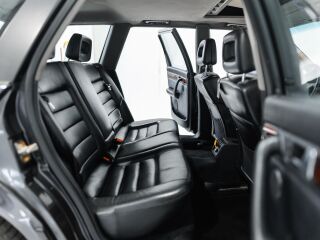 Audi S4 Quattro 4.2 206кВ