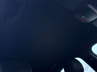 Mercedes-Benz C 180 1.6 115kW