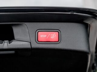 Mercedes-Benz C 200 4Matic EQ 135kW