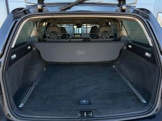 Volvo XC70 2.0 133kW