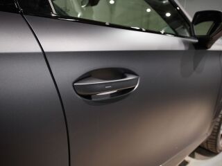 Cupra Formentor VZ 2.0 228kW