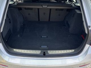 BMW 318 2.0 105kW