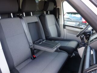 Volkswagen Transporter Long L2H1 Facelift EU5 2.0 R4 TDI 103kW