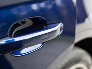 Audi Q5 Quattro City Comfort + 2.0 140kW