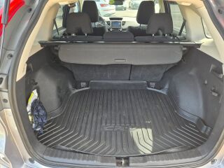 Honda CR-V 1.6 R4 118кВ