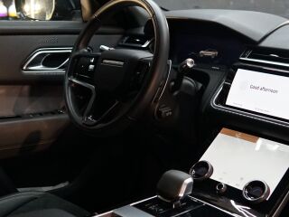 Land Rover Range Rover Velar R-Dynamic Meridian 2.0 150kW