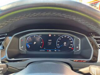 Volkswagen Passat Alltrack Executive 2.0 140kW