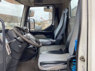 Volvo FL 195kW