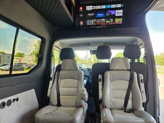 Iveco Daily 3.0 129kW