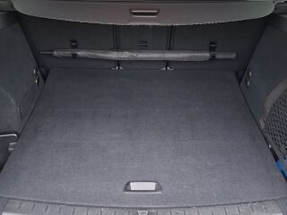 BMW 218 xDrive Advantage Facelift 2.0 110kW