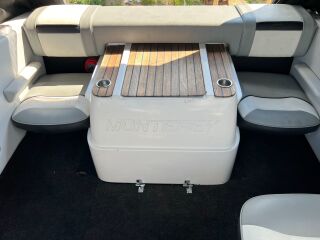 Monterey 236