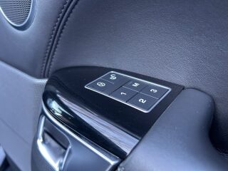Land Rover Range Rover Sport HSE Edition 3.0 183kW