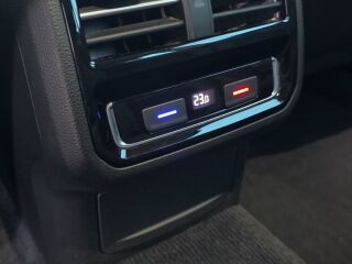 Volkswagen Passat 2.0 110kW