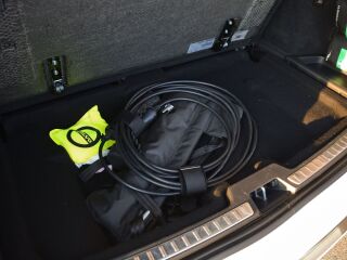 Volvo XC90 INSCRIPTION EXPRESSION H&K INTELLI SAFE PRO 2.0 T8 288kW