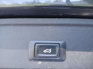Audi A4 Avant 2.0 TDi 110kW