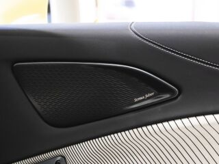 Maserati MC20 Cielo 3.0 V6 463кВ