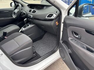 Renault Grand Scenic 1.5 dCi 81kW