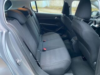 Peugeot 308 1.6 85kW