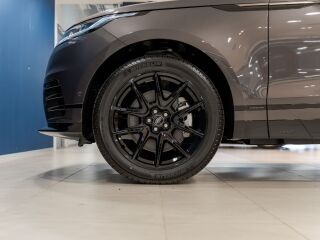 Land Rover Range Rover Velar Autobiography 2.0 221kW